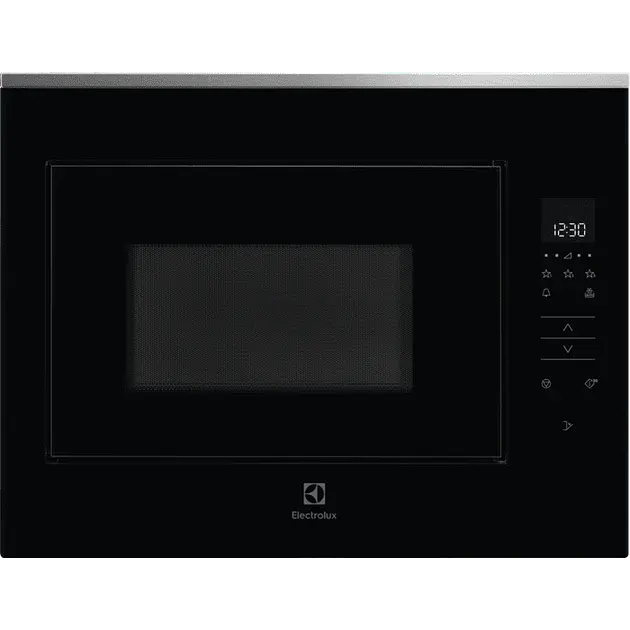 Мікрохвильова піч Electrolux KMFE264TEX