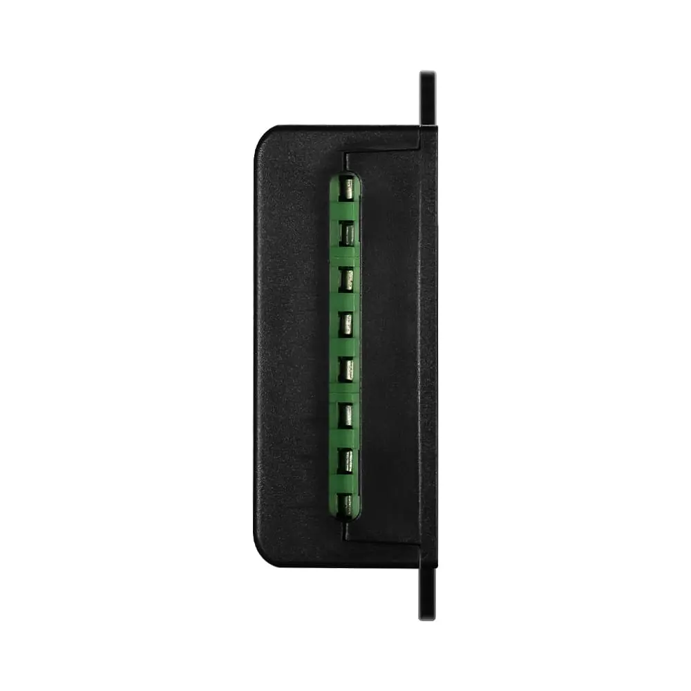 Контролер автономний для 1 дверей Trinix TRC-1R WiFi з підтримкою Tuya Smart 1 реле (71-00080) - фото 3
