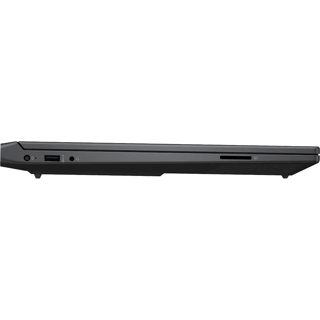 Ноутбук HP Victus 15-fb3231nw (C2EX9EA) [160503] - фото 6