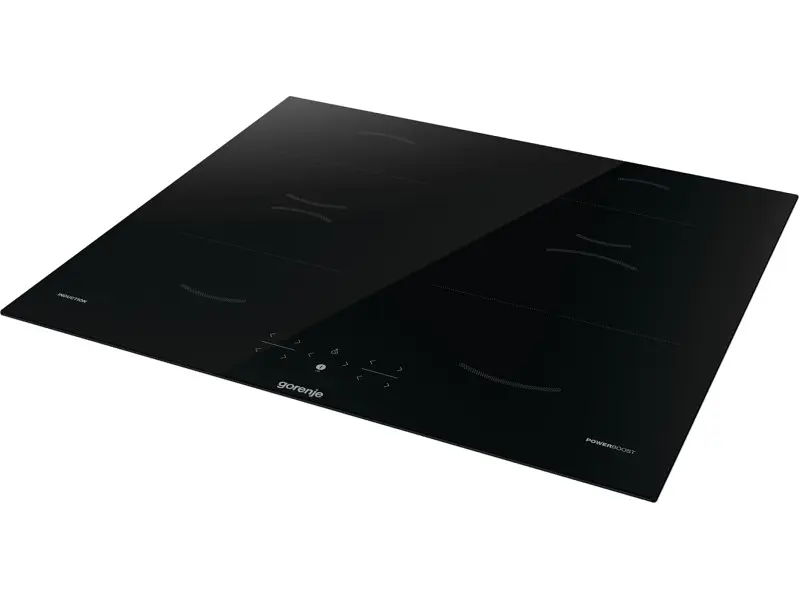 Варильна поверхня Gorenje GI601FMC - фото 4