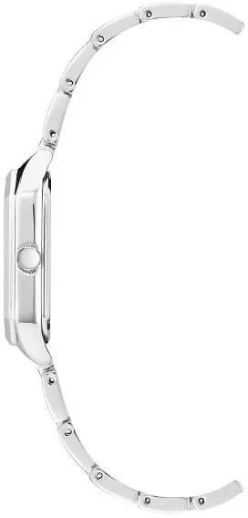 Годинник Anne Klein AK/3775BKSV - фото 3
