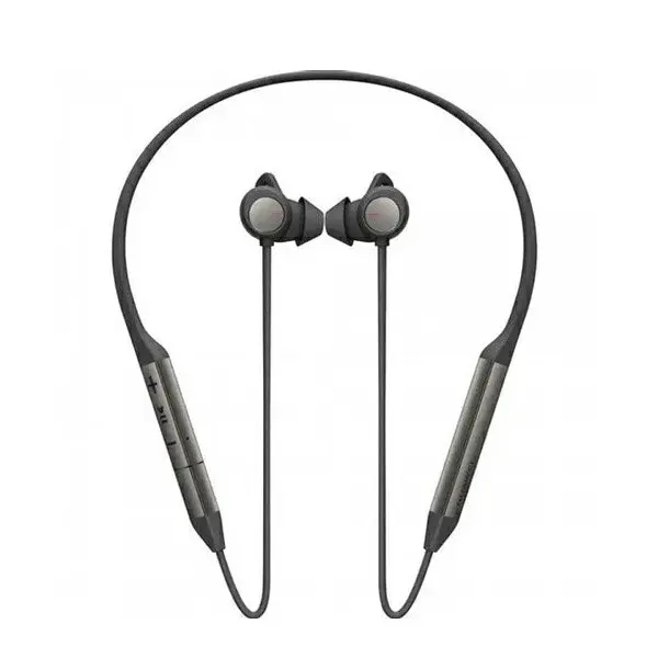 Навушники Huawei FreeLace Pro 2 black - фото 2