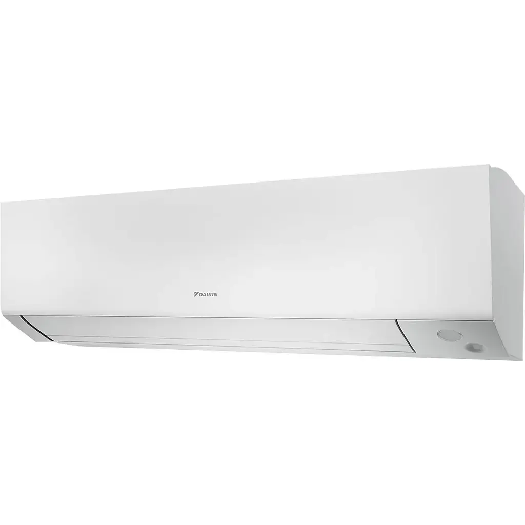 Спліт-система Daikin Perfera FTXM50A/RXM50A [113951] - фото 3