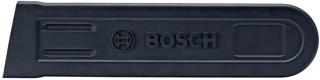 Пила ланцюгова мережева UniversalChain 40 40см 1800Вт ланцюг Oregon 4.3кг Bosch teh0016705 - фото 6