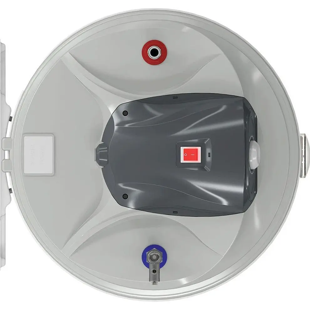 Бойлер Eldom Favourite Horizontal [WH07039L] [139797] - фото 3