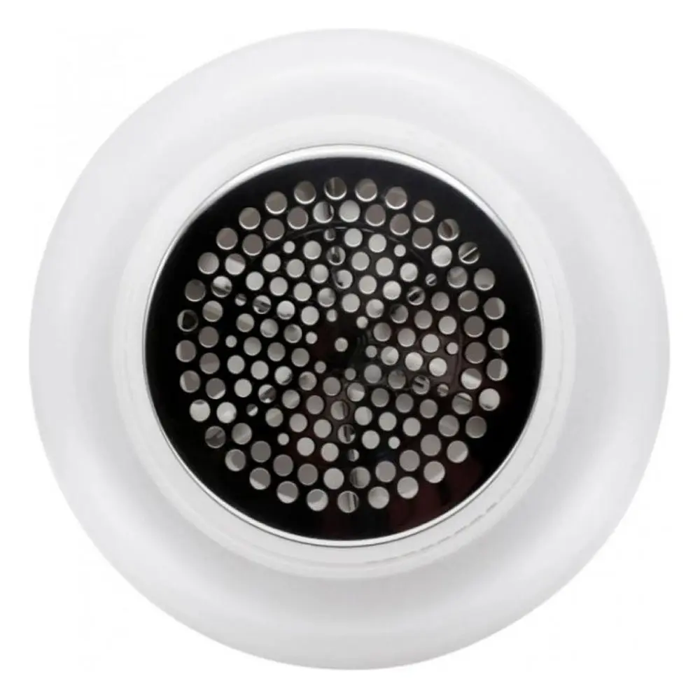 Машинка для стрижки катышков Xiaomi Sothing Pudding Fabric Shaver триммер (DSHJ-S-2002) - фото 5