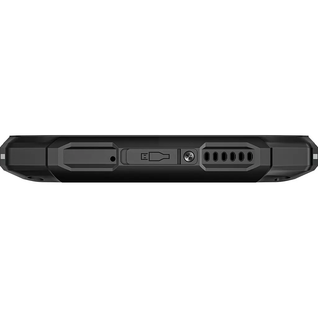 Смартфон Doogee Blade10 Pro 6/256Gb Silver [6923740215012] [121252] - фото 10