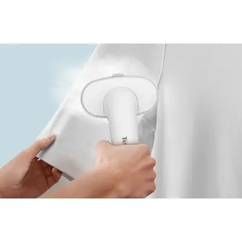 Парова система TEFAL IT 3280 E1 - фото 11