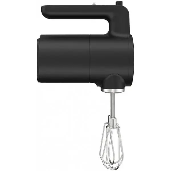 Міксер KitchenAid Go 5KHMR700BM 12V - фото 2