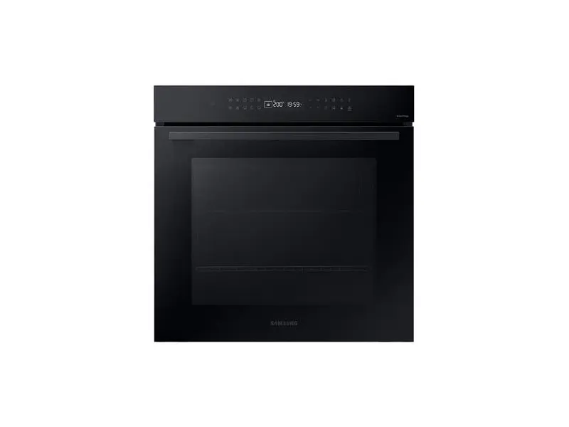 Духова шафа Samsung NV7B4045VAK