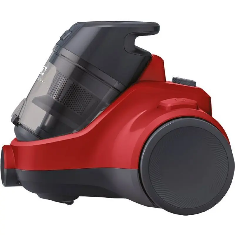 Порохотяг ELECTROLUX EC41-ANIM - фото 3