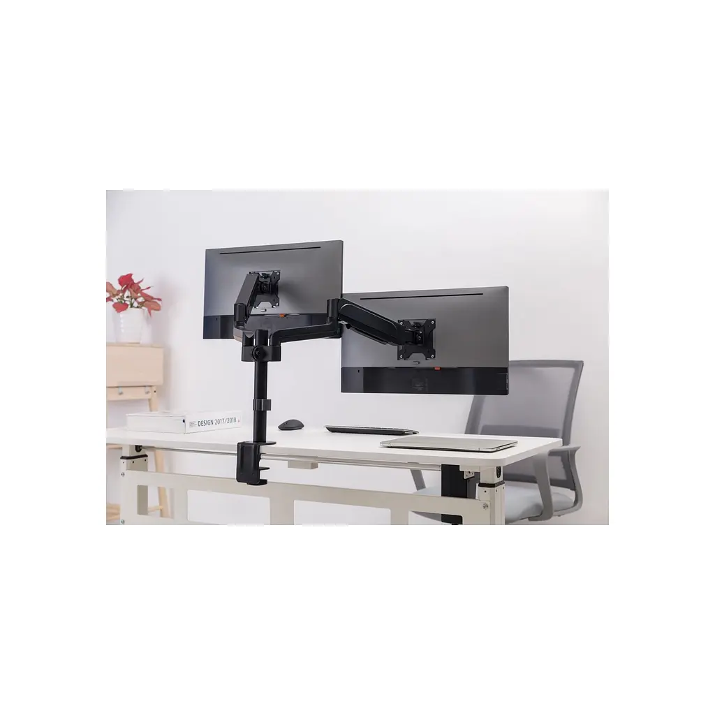 Кронштейн OfficePro MA722B - фото 10
