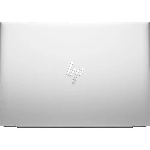 Ноутбук HP EliteBook 860 G10 i7-1355U - фото 6