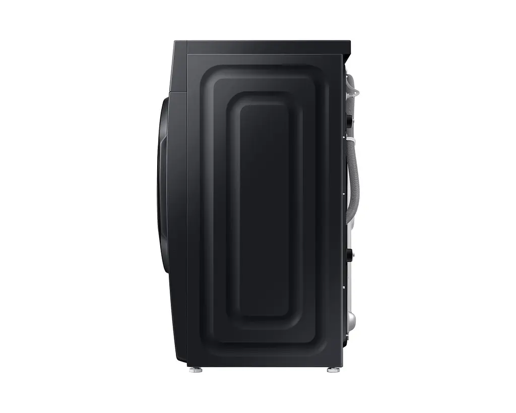 Пральна машина Samsung WD90DG5G34BBLE - фото 4
