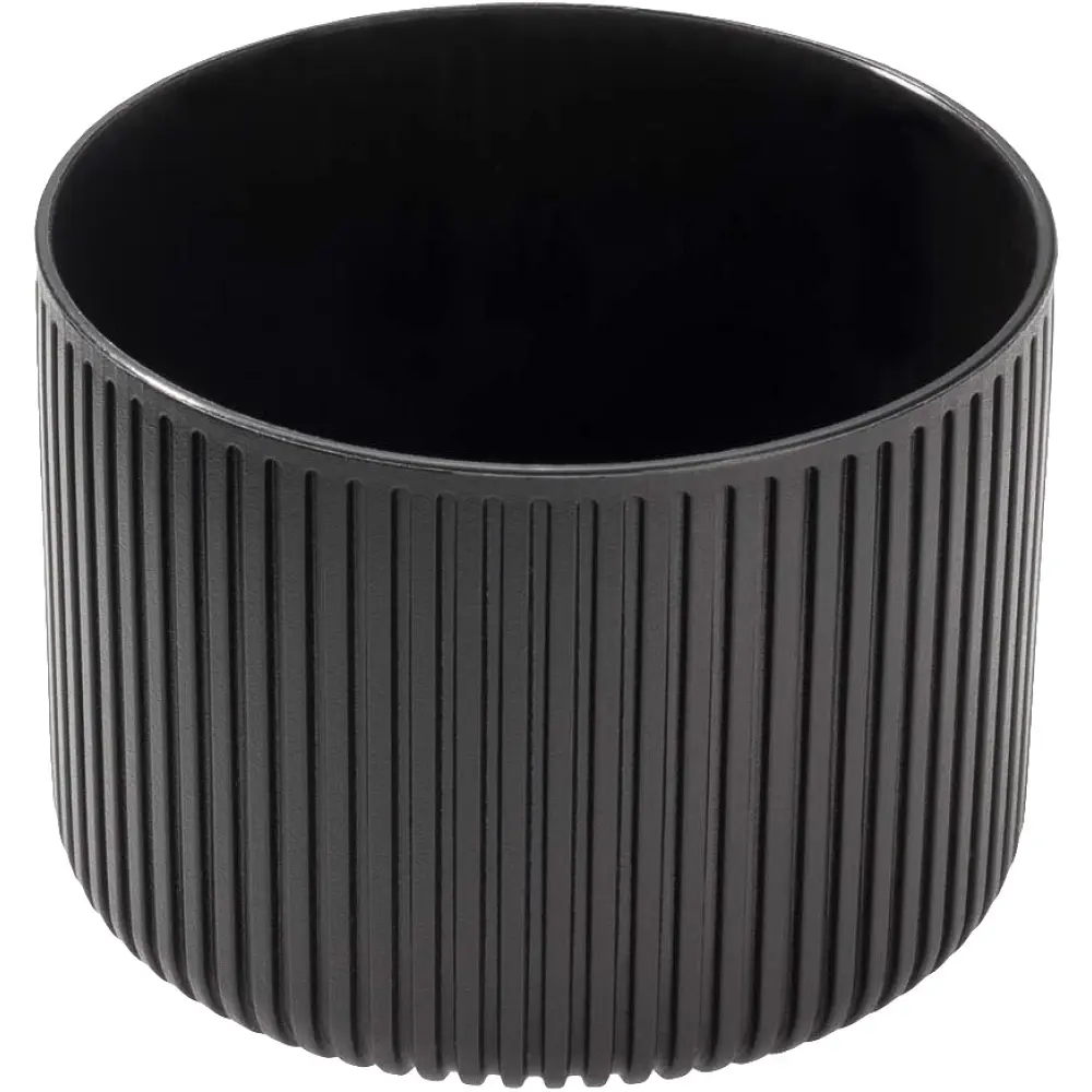 Термос Esbit VF1000TL-S 1L. Metal - фото 5
