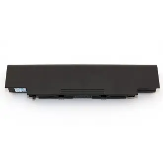 Акумулятор для ноутбука Dell Inspiron 3420 3520 N4010 N5010 N5110 N7010 N7110 Vostro 1440 1540 2420 3550 3750 11.1V 4400 mAh 48Wh Black - фото 3