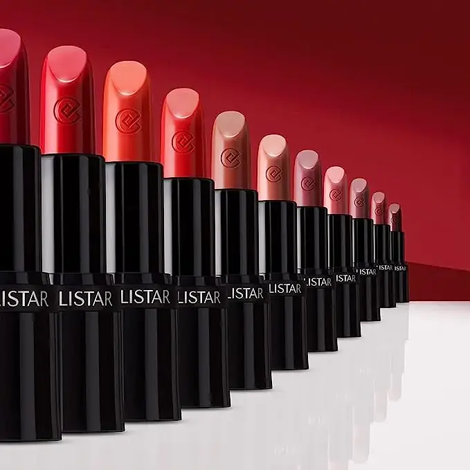 Помада для губ Collistar Rossetto Puro тон 25 Rosa Perla 3.5 мл - фото 3
