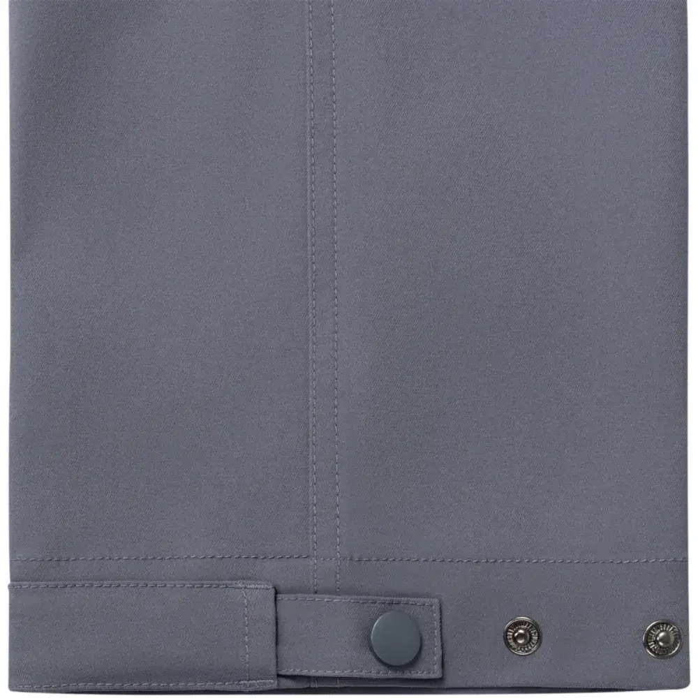 Штани трекінгові Frontier Turun 32/34 Gray - фото 6