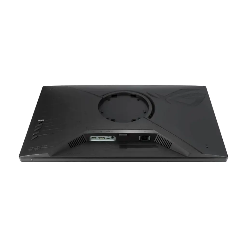 Монітор ASUS XG279CNS (90LM0AW0-B01371) - фото 7
