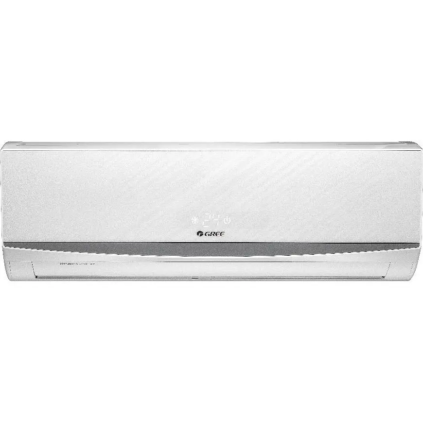 Спліт-система GREE Stage GWH12QD-S6DBD2A [115979] - фото 2