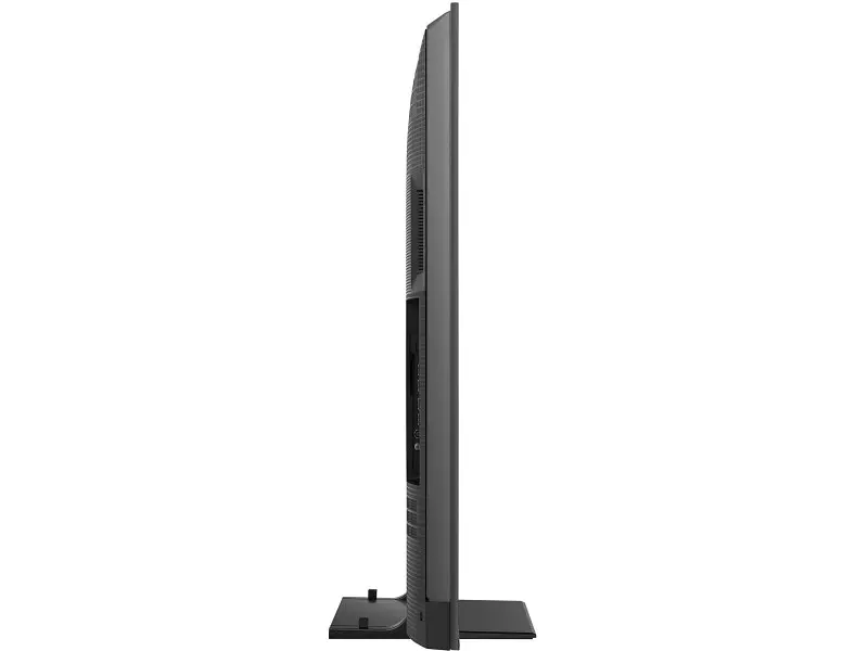 Телевізор Hisense 65U7Q PRO - фото 9