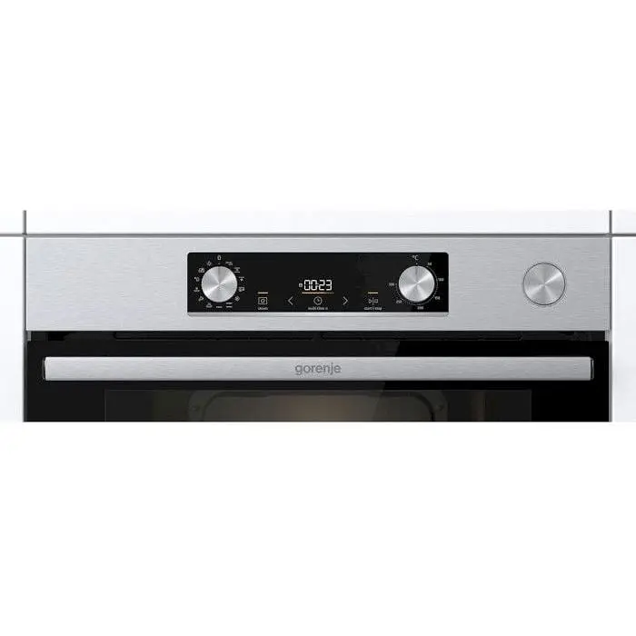 Духова шафа Gorenje BSA6737E15X - фото 8
