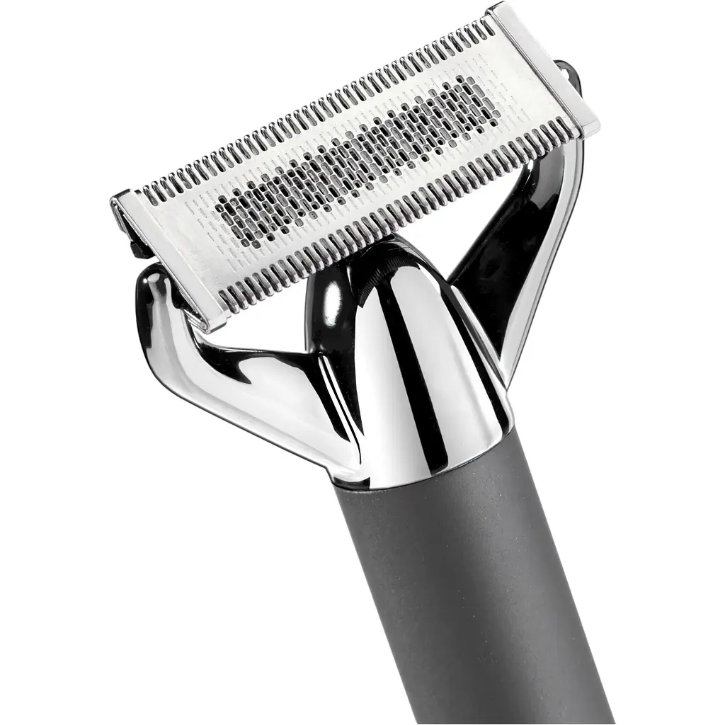 Тример для бороди та вусів BaByliss OT996E [155585] - фото 6