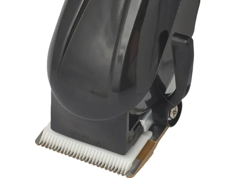 Машинка для стрижки Rotex RHC175-C ProLine Cordless - фото 4
