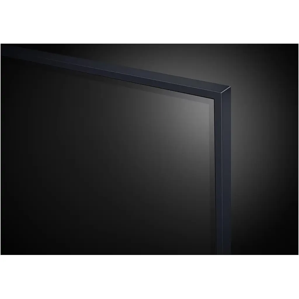 Телевізор LG AI UT91 43` LCD Ultra HD 4K (43UT9100) EU [124029] - фото 13
