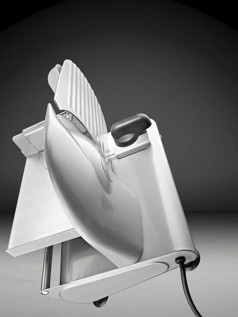 Скиборізка Gorenje R 506 E (377478) - фото 5