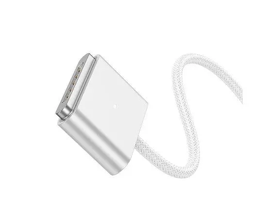 Кабель HOCO X103 - Type-C to Magsafe 3 - 140W 2 метра - фото 3