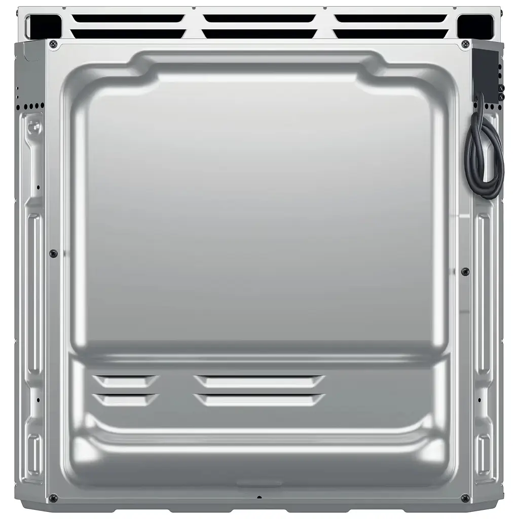 Духовой шкаф Whirlpool OMSR58CU1SX - фото 4