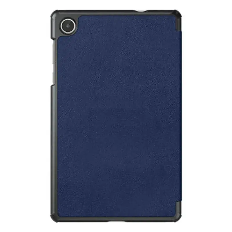 Чохол до планшета Armorstandart Smart Case Lenovo Tab M8 (4rd Gen) Blue (ARM66348) - фото 2