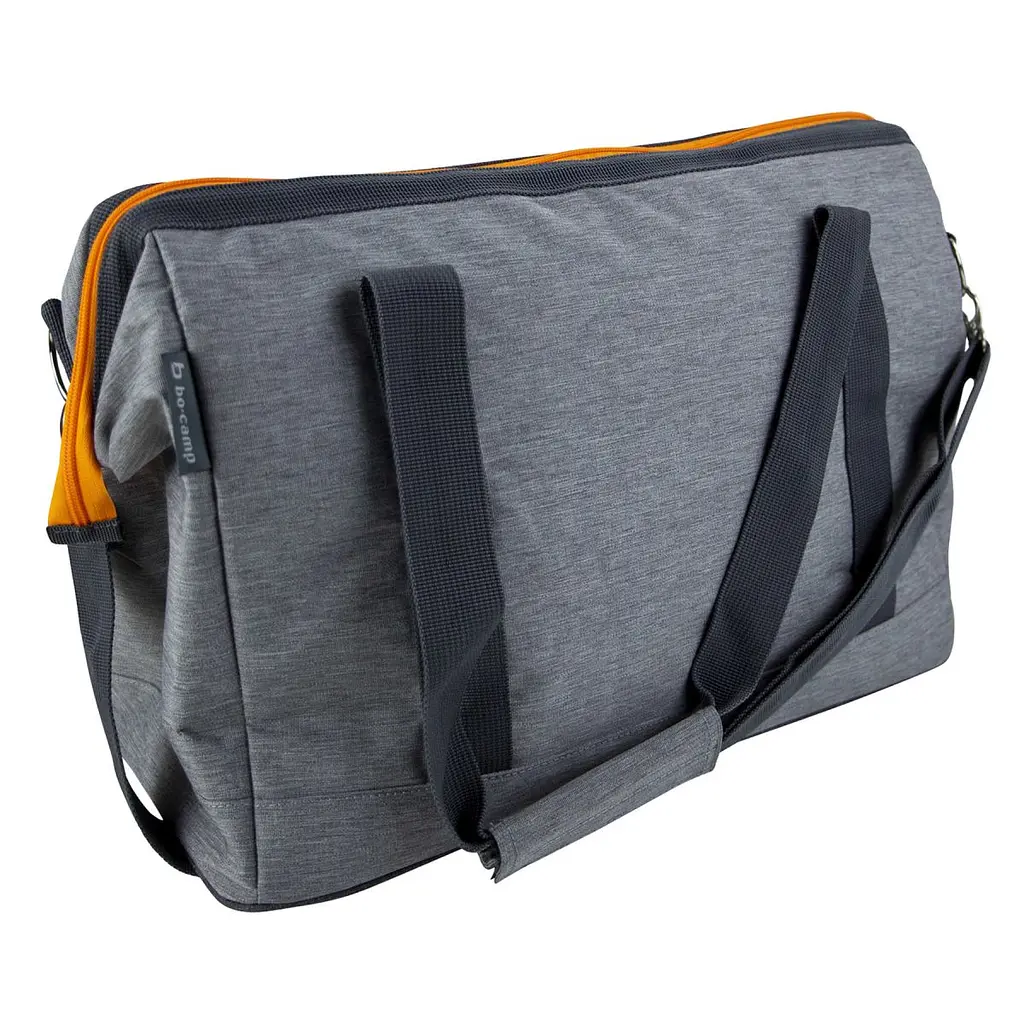 Термосумка Bo-Camp Cooler Bag 20 Liters (6702924) - фото 5