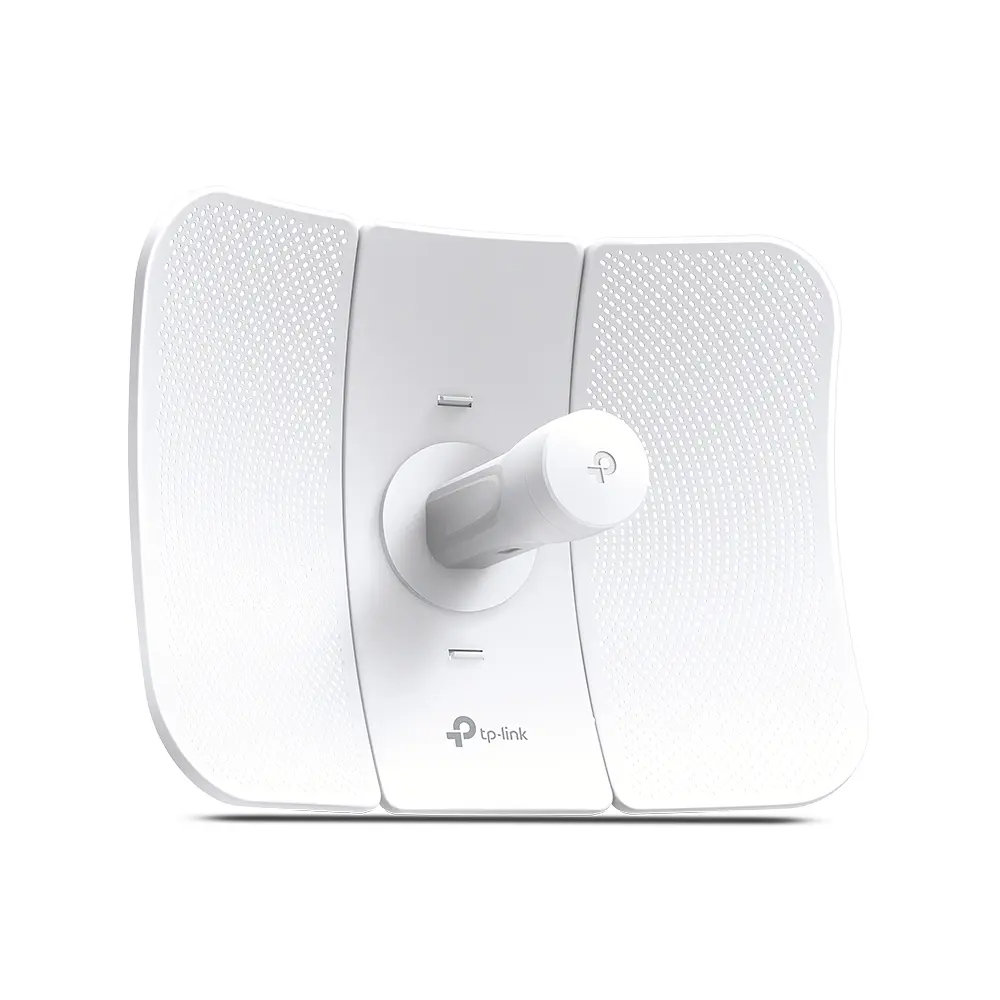 TP-Link Точка доступа CPE710 AC867 1xGE LAN, 23 дБи наруж. passive PoE - фото 2