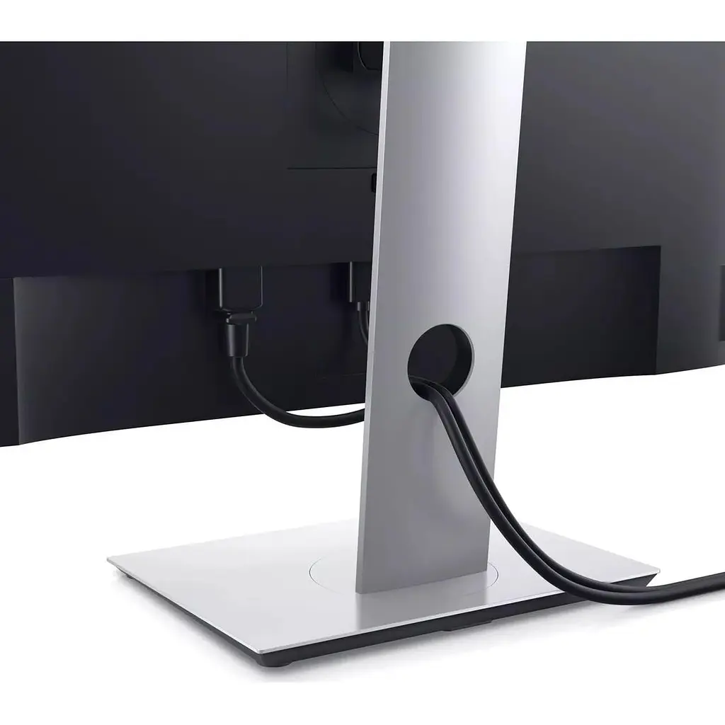 Монитор 23" Dell P2319H - Class A "Б/У" - фото 3