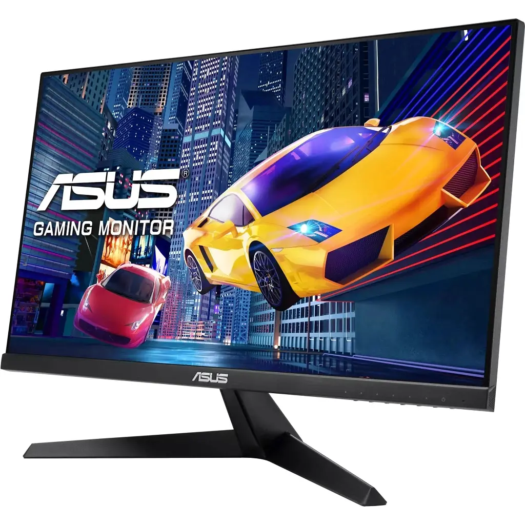 Монітор ASUS VY249HGR (90LM06A3-B01471) - фото 3