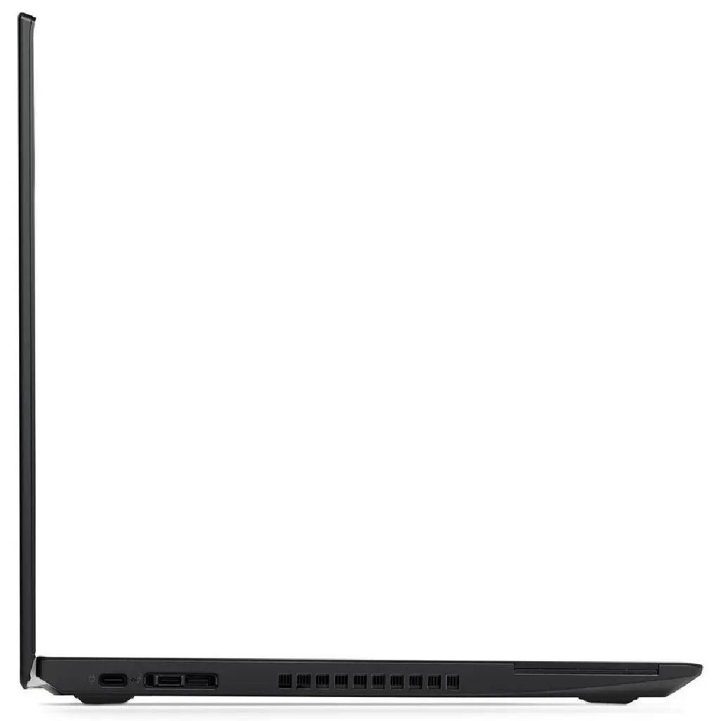 Ноутбук Lenovo ThinkPad T580 (i7-8550U/8/256SSD) - Class A "Б/В" - фото 9