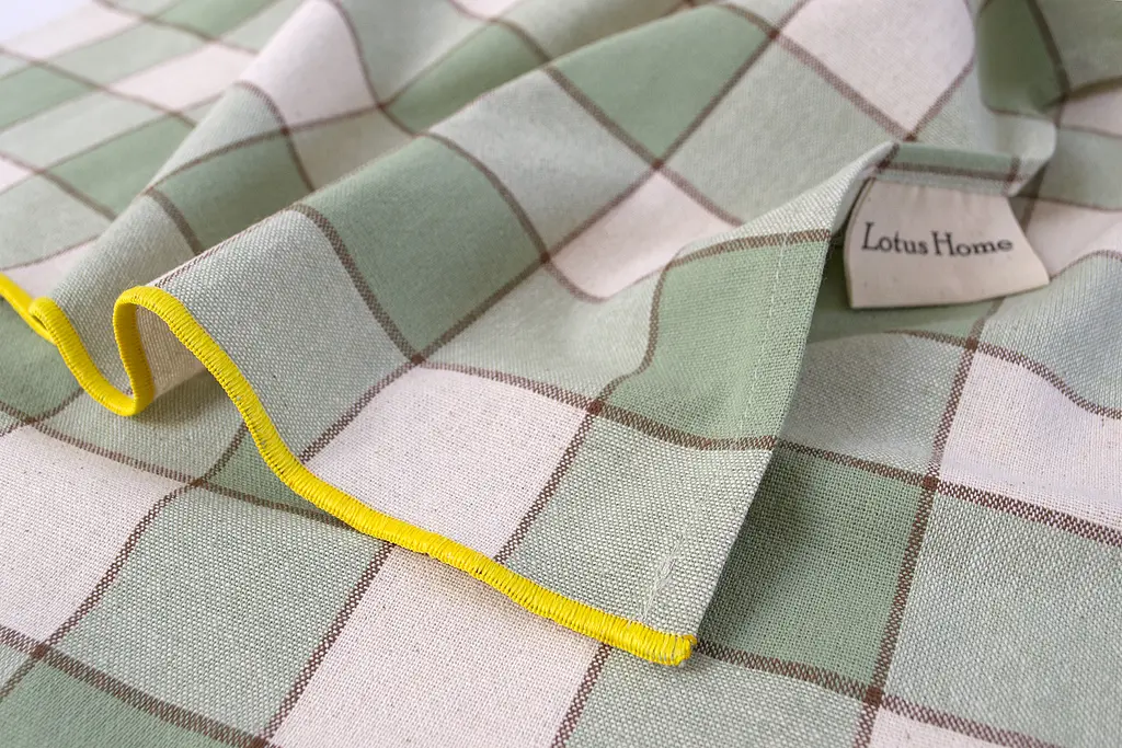 Раннер Lotus Home - Dijona 45x150 - фото 3