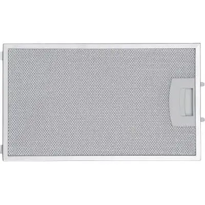 Витяжка Perfelli DNS 6272 D 700 IV LED - фото 8