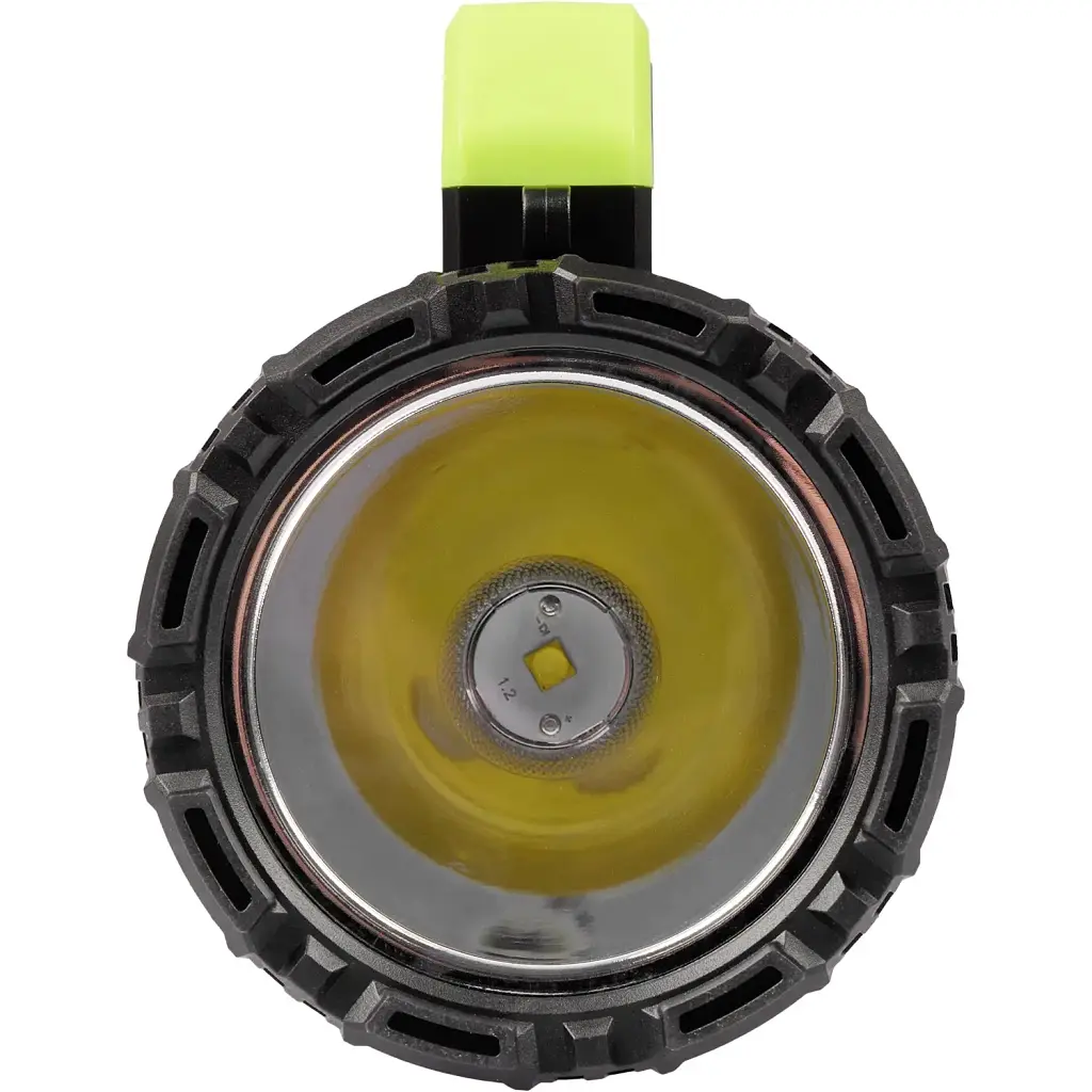 Ліхтар Skif Outdoor Light Barrel (YD-2318) - фото 6