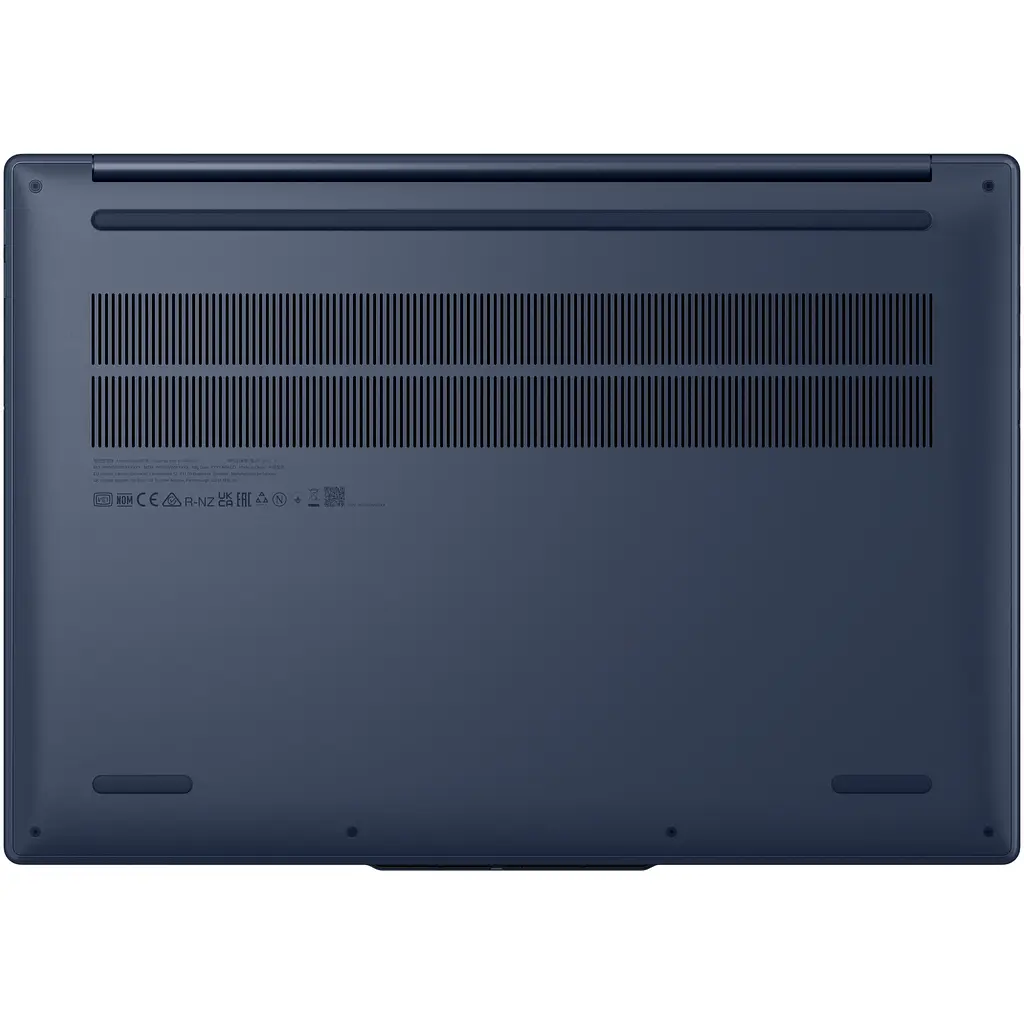 Ноутбук Lenovo IdeaPad Slim 5 16IRH10 i7-13620H la 49GHz, IPS, 16GB DDR5, 1TB, UHD, Без ОС - фото 7