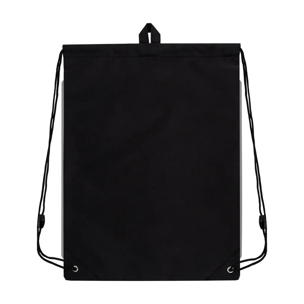 Сумка для взуття Kite 601L Harry Potter (HP25-601L) - фото 4