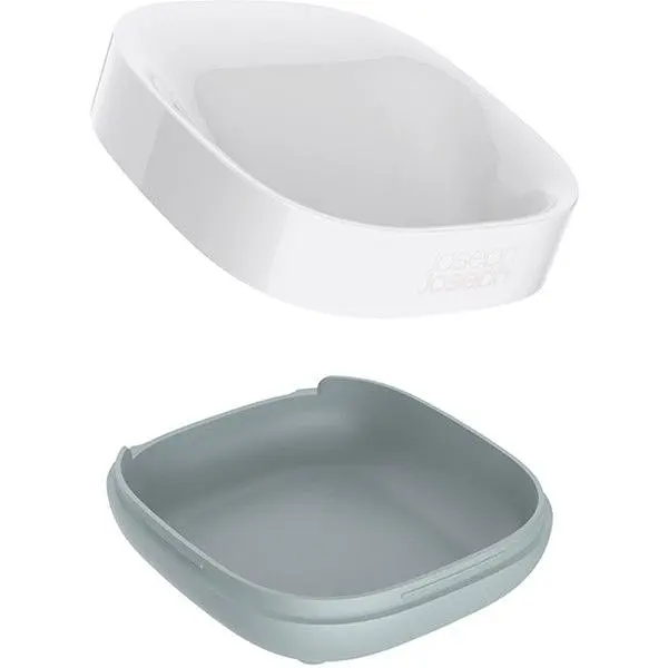 Мильниця для ванни Joseph Joseph Slim - фото 3