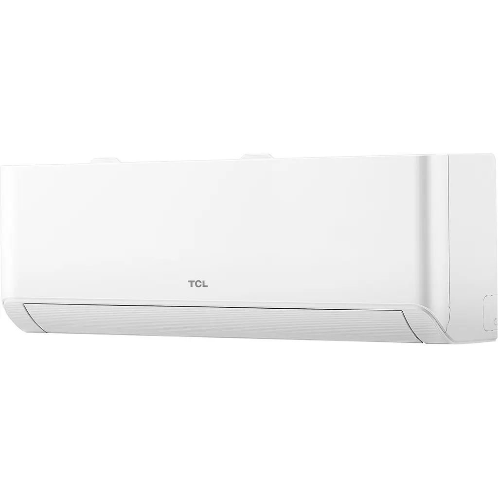 Спліт-система TCL Ocarina BreezeIN Series TAC-09CHSD/TPH11IHB [129645] - фото 2