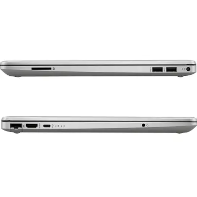 Ноутбук HP 250 G9 (6F200EA) (6F200EA) - фото 4