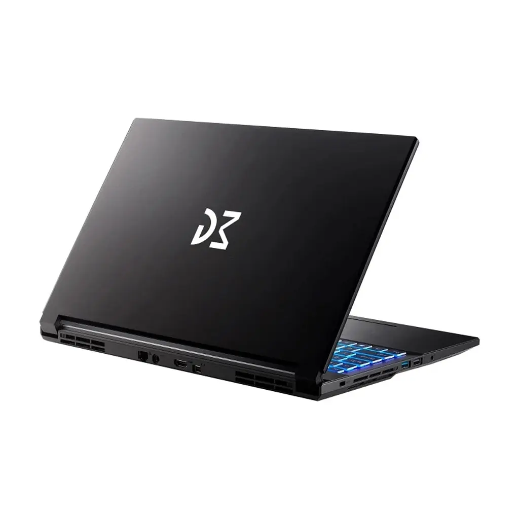 Ноутбук Dream Machines RG5070-15 (RT5050-15UA29) - фото 4