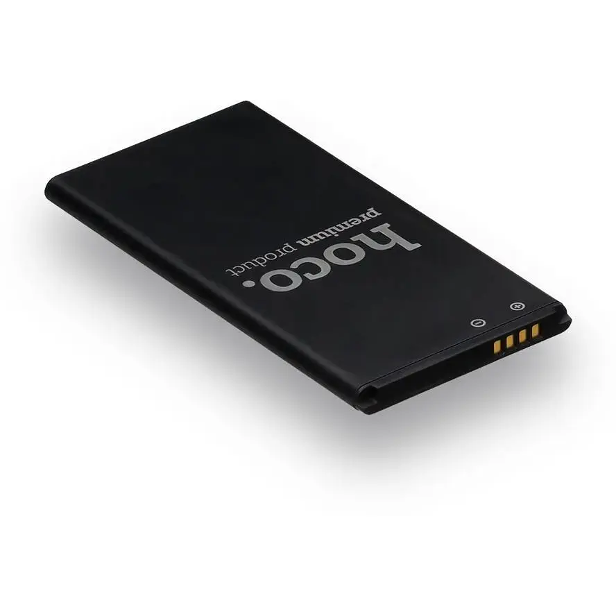 Акумулятор HOCO Battery Huawei U8816/HB474284RBC