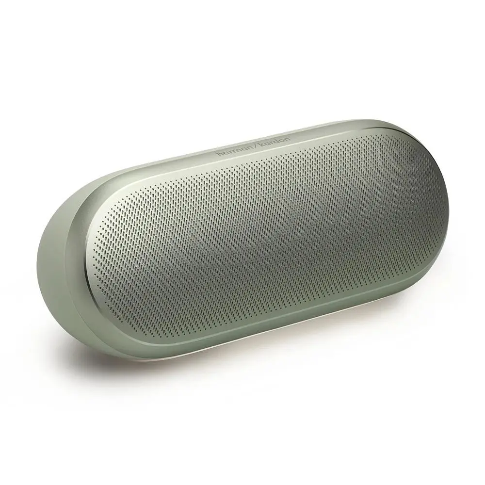 Акустична система Harman/Kardon Luna 2 Mist (HKLUNA2MITEU) - фото 5