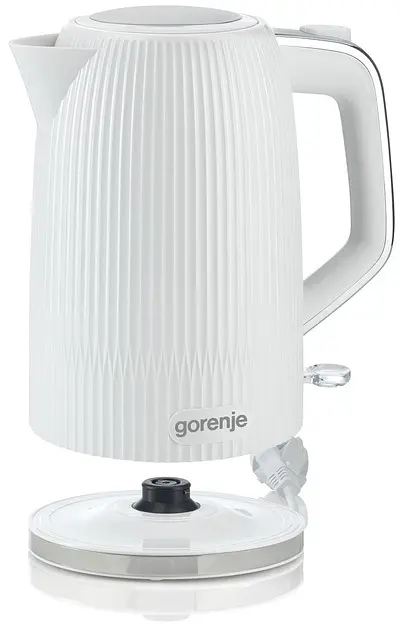 Электрочайник Gorenje K17DPW teh0021971 - фото 7